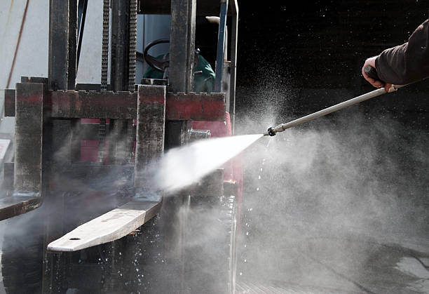 Best Residential Pressure Washing Services  in Sun Valley, PA